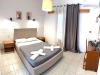 lefkada_nidri_hotel_oscar-19