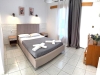 lefkada_nidri_hotel_oscar-20