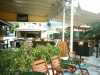 lefkada_nidri_hotel_oscar-21