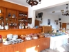 lefkada_nidri_hotel_oscar-28