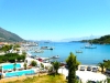 lefkada_nidri_hotel_oscar-30