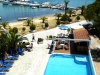 lefkada_nidri_hotel_oscar-31