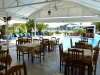 lefkada_nidri_hotel_oscar-34