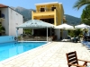 lefkada_nidri_hotel_oscar-37