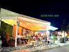 lefkada_nidri_hotel_oscar-4