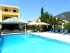 lefkada_nidri_hotel_oscar-40