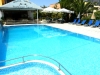 lefkada_nidri_hotel_oscar-41