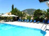 lefkada_nidri_hotel_oscar-42