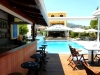 lefkada_nidri_hotel_oscar-44