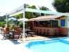 lefkada_nidri_hotel_oscar-48