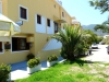 lefkada_nidri_hotel_oscar-49