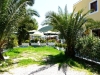 lefkada_nidri_hotel_oscar-51