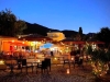 lefkada_nidri_hotel_oscar-6