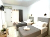 lefkada_nidri_hotel_oscar-7