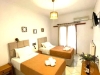 lefkada_nidri_hotel_oscar-8