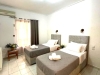 lefkada_nidri_hotel_oscar-9