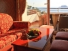 petrovac-hotel-palace-15