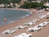 petrovac-hotel-palace-4