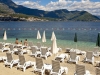 herceg-novi-hotel-riviera-resort-1