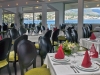 herceg-novi-hotel-riviera-resort-12