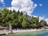 herceg-novi-hotel-riviera-resort-15