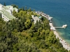 herceg-novi-hotel-riviera-resort-17