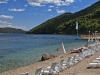 herceg-novi-hotel-riviera-resort-18