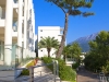 herceg-novi-hotel-riviera-resort-19