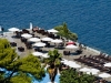 herceg-novi-hotel-riviera-resort-2