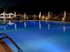 herceg-novi-hotel-riviera-resort-20