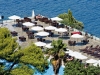 herceg-novi-hotel-riviera-resort-21