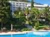 herceg-novi-hotel-riviera-resort-22