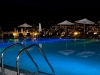 herceg-novi-hotel-riviera-resort-23