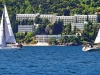 herceg-novi-hotel-riviera-resort-24