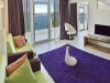 herceg-novi-hotel-riviera-resort-6