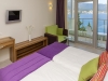 herceg-novi-hotel-riviera-resort-7