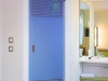 kan-hotel-ibis-budget-cannes-cantre-1-14