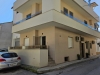 vila-janis-stavros-8082-1