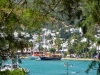 marmaris-13