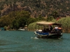 marmaris-3