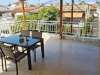 stelios_14