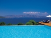 hotel-ionian-blue-10