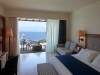 hotel-ionian-blue-14