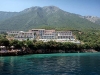 hotel-ionian-blue-17