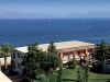 hotel-ionian-blue-18