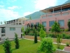 hotel-ionian-blue-19