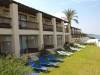 hotel-ionian-blue-21