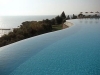 hotel-ionian-blue-24