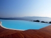 hotel-ionian-blue-26