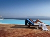 hotel-ionian-blue-29